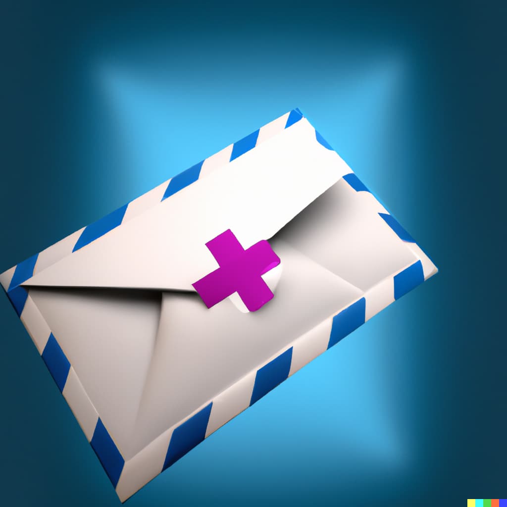 Email plus aliases